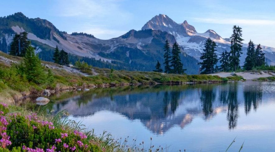 printemps-lac)bious-artigues