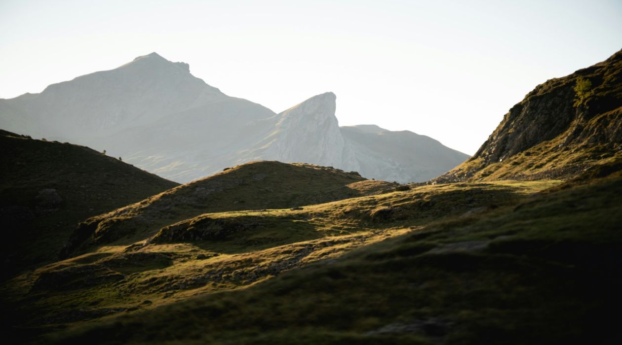 pic-midi-ossau