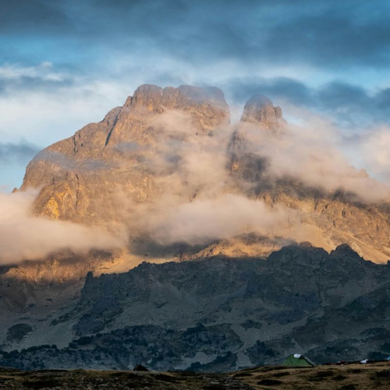 decouverte-pic-midi-ossau